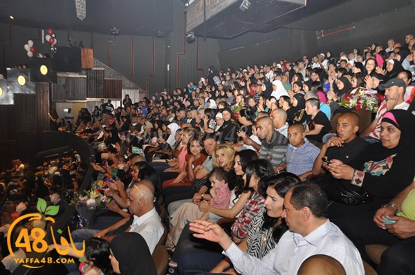 shamlea takhrej 115 (53).JPG